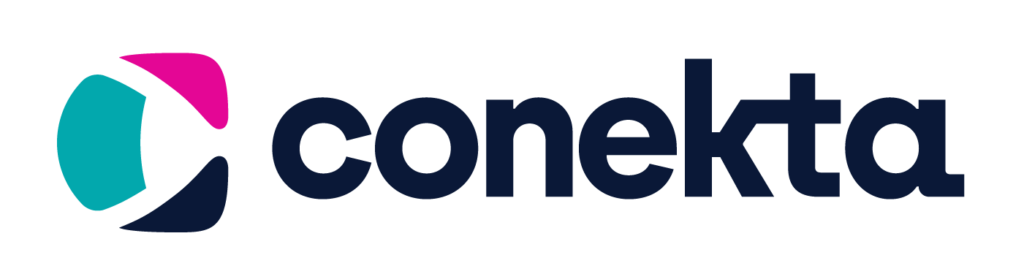 Logo Paypal