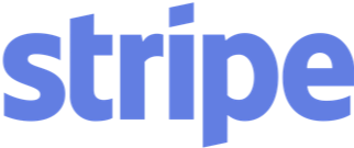 Logo Stripe
