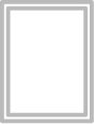 Marco vertical